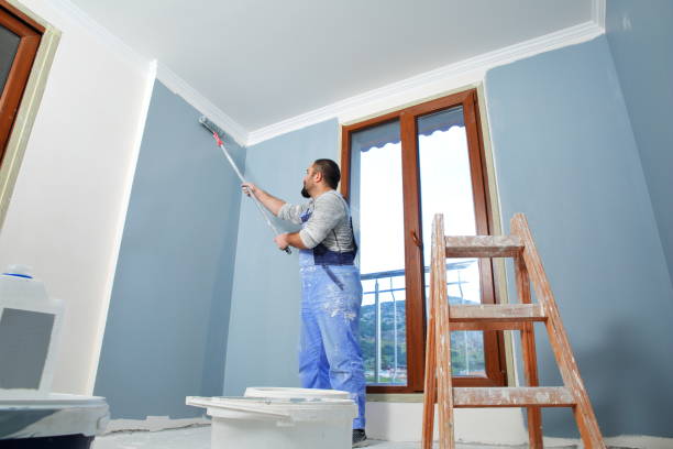  Burton, MI Mold Removal Pros